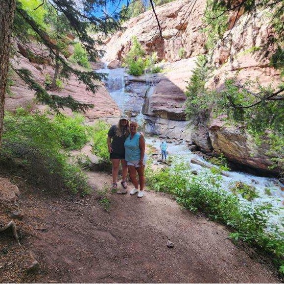 Meet your Posher, Holly - Picture 15 of 16